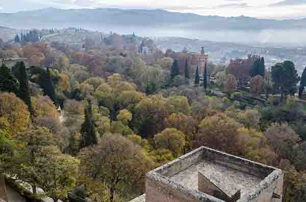 Granada 282.jpg